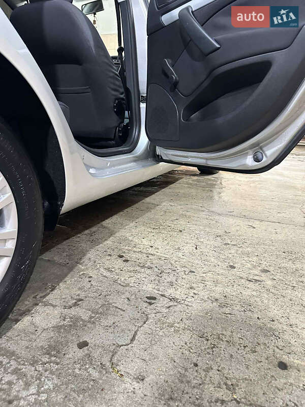 Лифтбек Skoda Octavia 2005 в Александрие фото 11 Лифтбек Skoda Octavia 2005 в Александрие