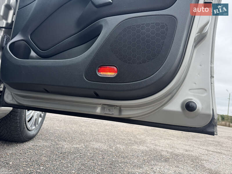 Универсал Skoda Octavia 2010 в Белой Церкви