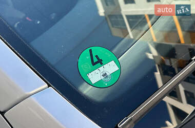Универсал Skoda Octavia 2011 в 