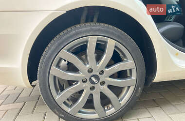 Универсал Skoda Octavia 2012 в 