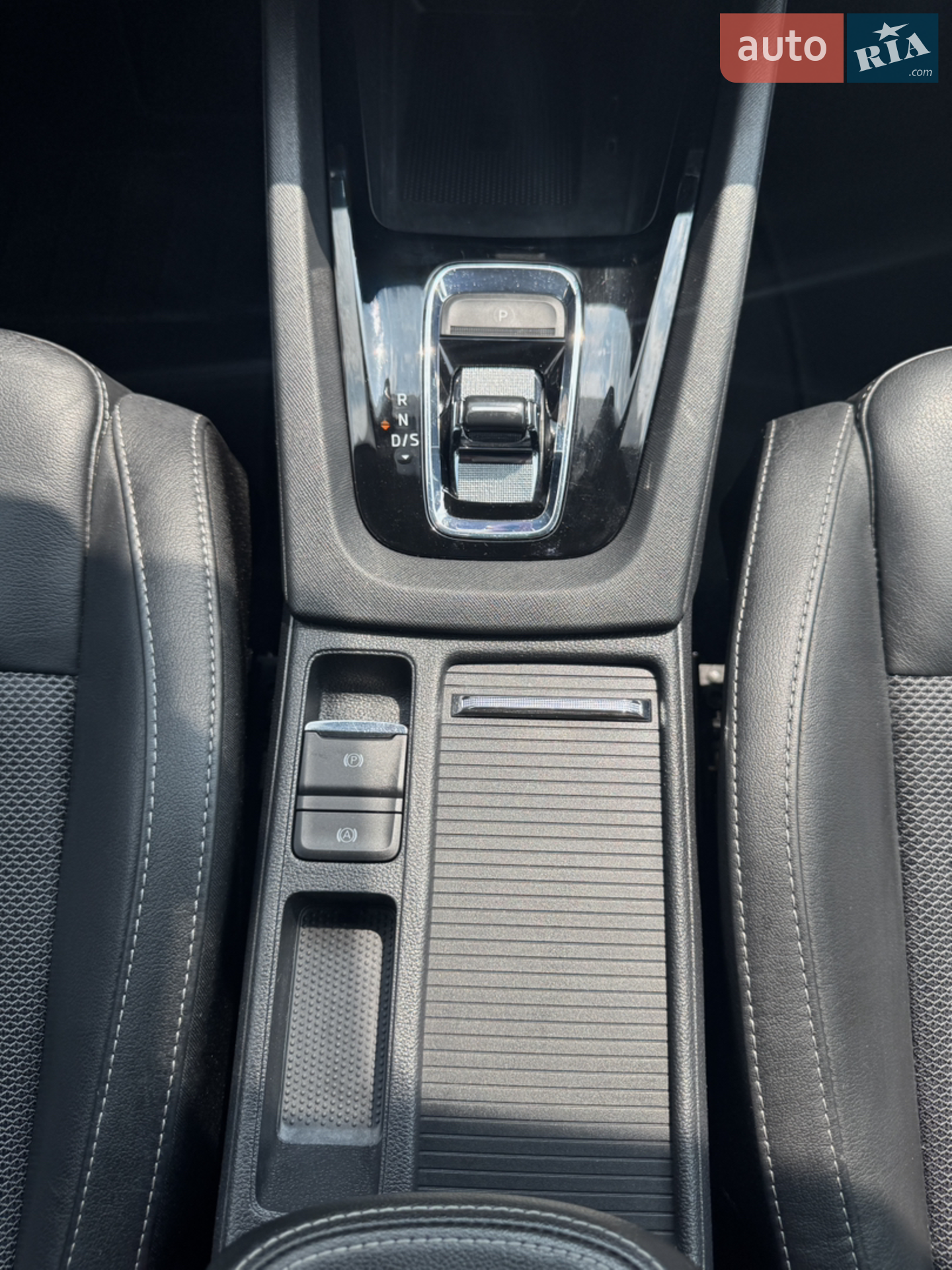 2020 Skoda Octavia - мініатюра 27