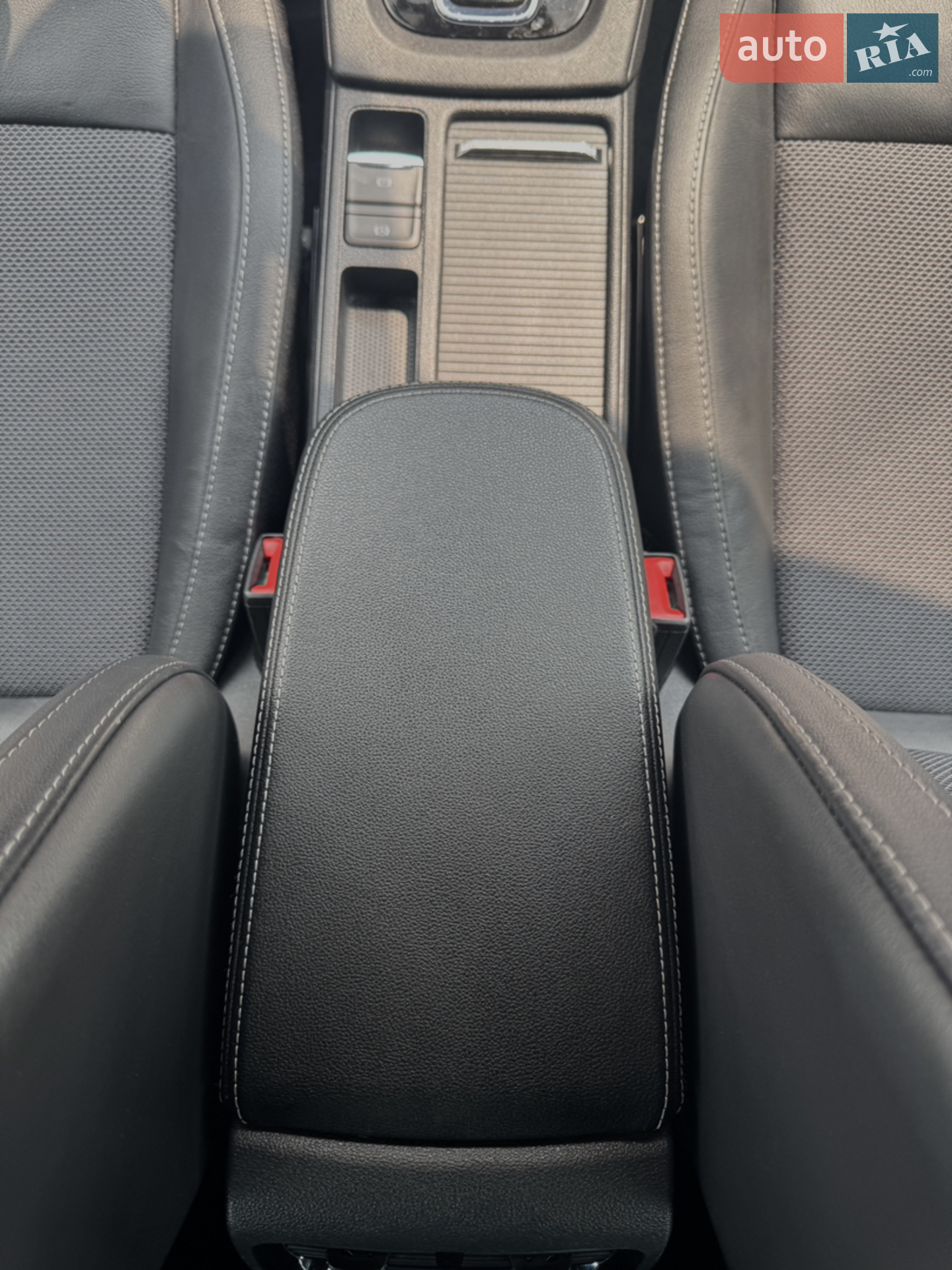 2020 Skoda Octavia - мініатюра 28