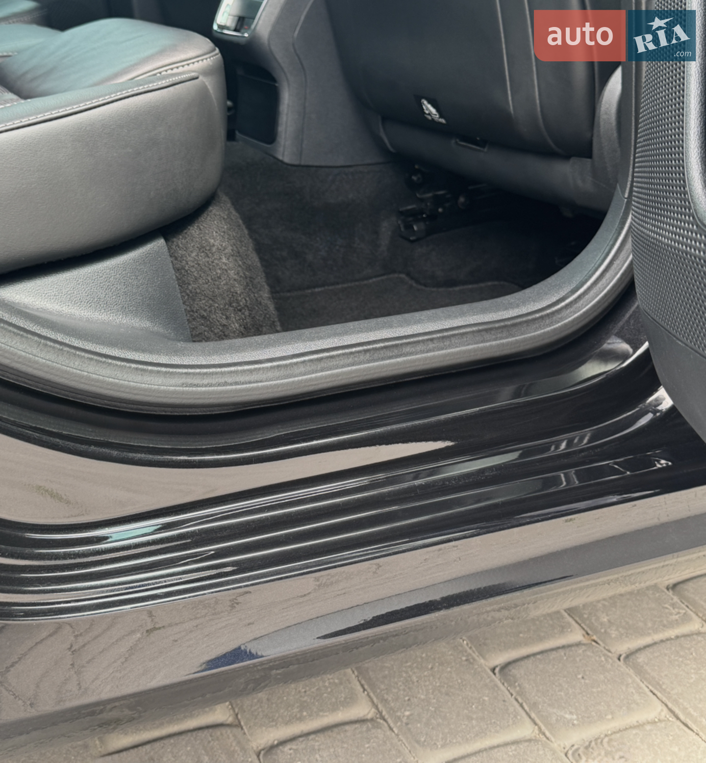 2020 Skoda Octavia - мініатюра 43