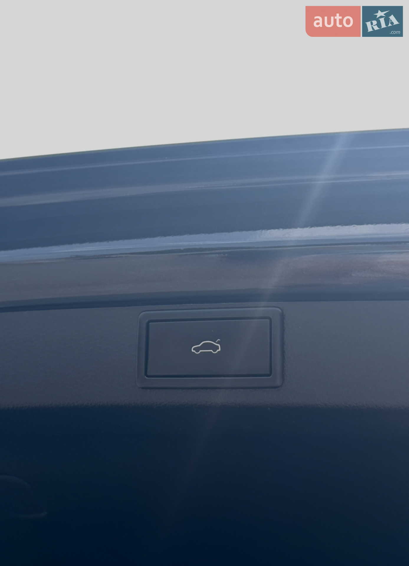 2020 Skoda Octavia - мініатюра 52