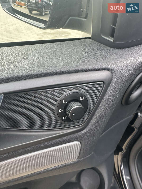 Универсал Skoda Octavia 2010 в Сумах