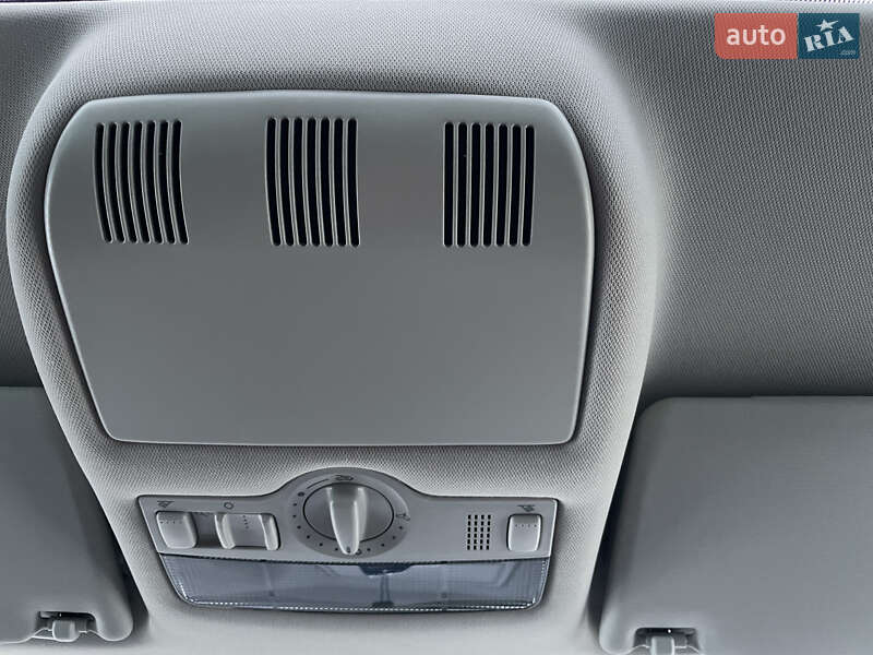 Універсал Skoda Octavia 2012 в Рівному
