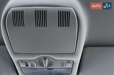 Универсал Skoda Octavia 2012 в 