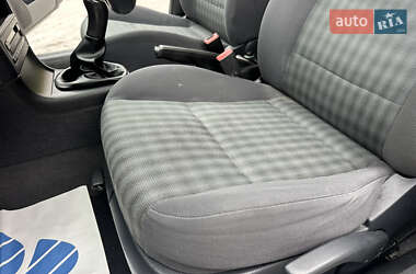 Универсал Skoda Octavia 2005 в 