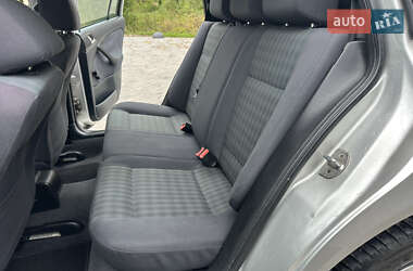 Универсал Skoda Octavia 2005 в 