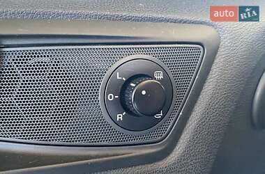 Лифтбек Skoda Octavia 2010 в 