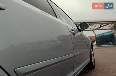 Универсал Skoda Octavia 2010 в 