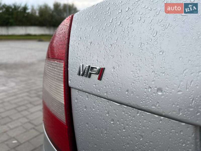 Ліфтбек Skoda Octavia 2012 в Львові