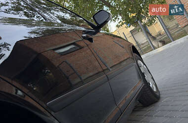 Универсал Skoda Octavia 2007 в 
