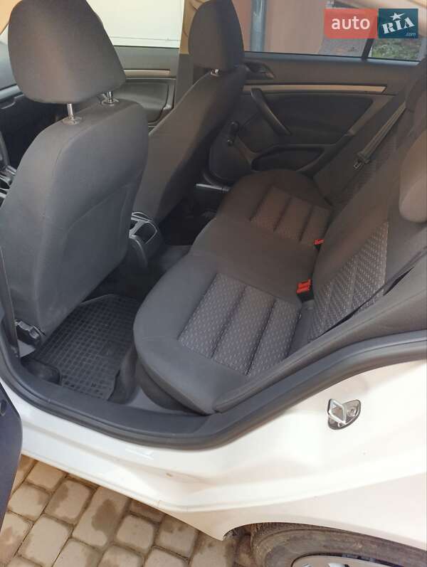 Лифтбек Skoda Octavia 2012 в Гайсине фото 8 Лифтбек Skoda Octavia 2012 в Гайсине