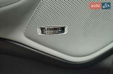 Универсал Skoda Octavia 2012 в 