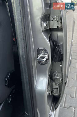 Лифтбек Skoda Octavia 2006 в 