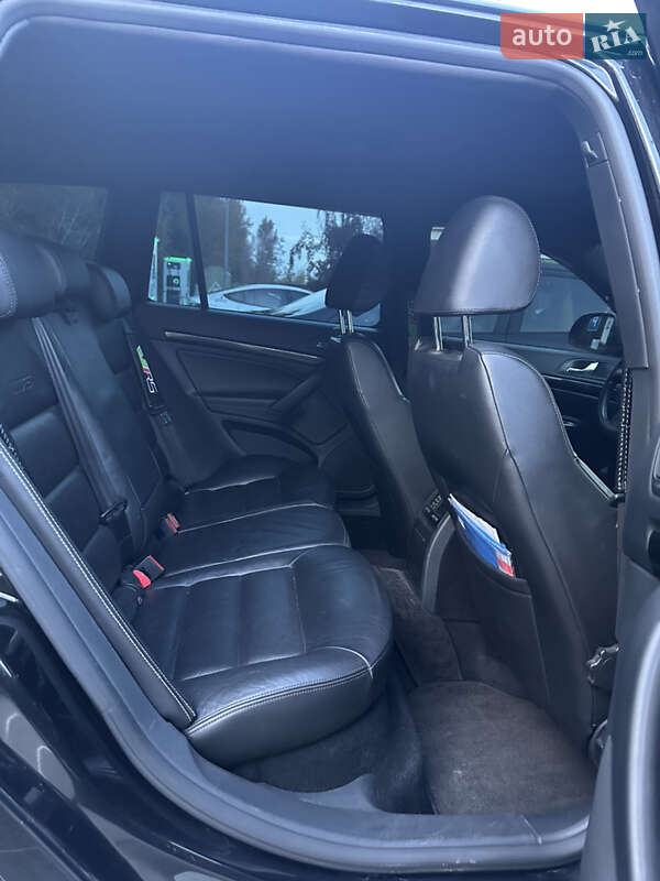 Универсал Skoda Octavia 2010 в Киеве фото 12 Универсал Skoda Octavia 2010 в Киеве