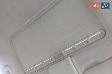 Лифтбек Skoda Octavia 1998 в 