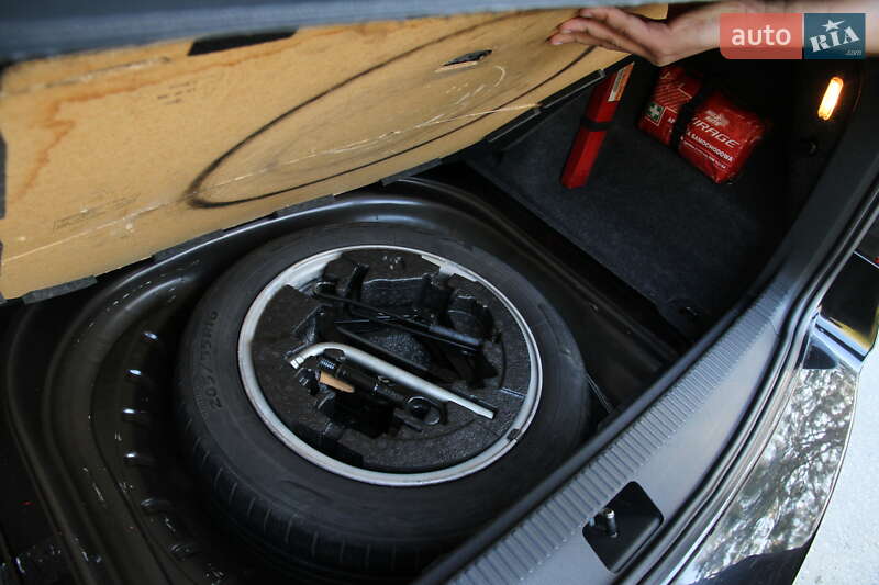 Универсал Skoda Octavia 2014 в Новой Одессе