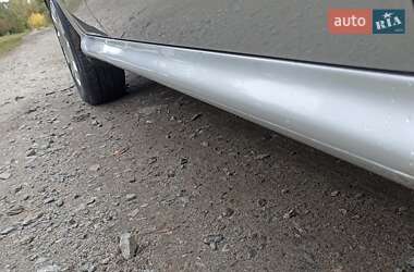 Универсал Skoda Octavia 2009 в 