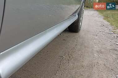 Универсал Skoda Octavia 2009 в 