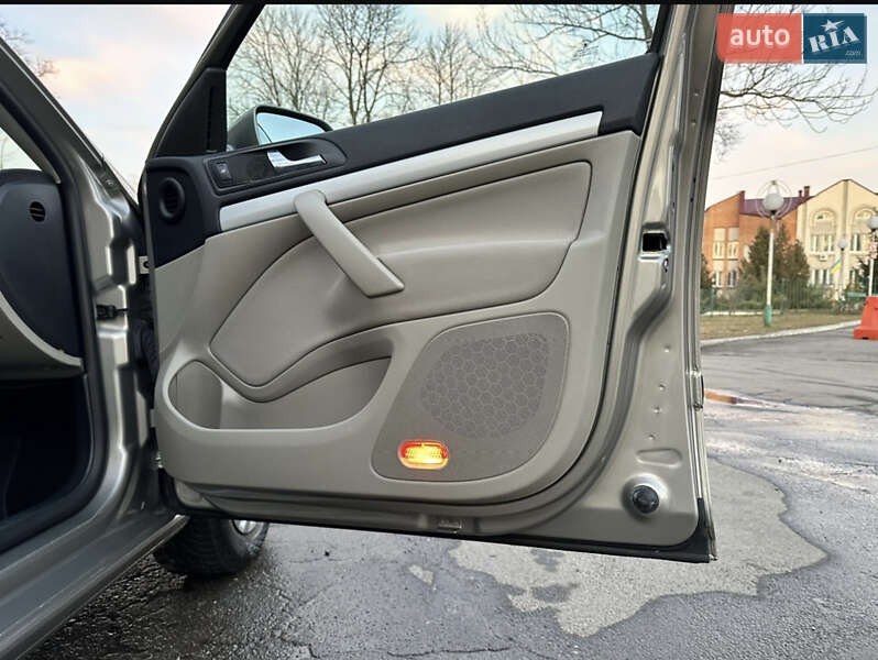 Лифтбек Skoda Octavia 2006 в Виннице фото 19 Лифтбек Skoda Octavia 2006 в Виннице