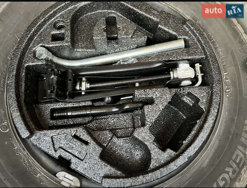 Лифтбек Skoda Octavia 2006 в Виннице фото 28 Лифтбек Skoda Octavia 2006 в Виннице