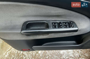 Лифтбек Skoda Octavia 2006 в  фото 14 Лифтбек Skoda Octavia 2006 в