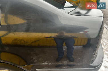 Лифтбек Skoda Octavia 2006 в  фото 49 Лифтбек Skoda Octavia 2006 в