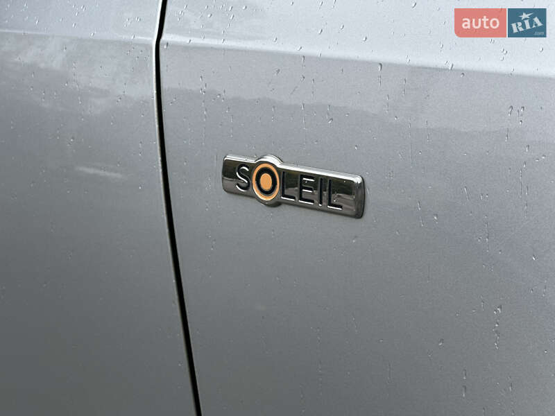 Универсал Skoda Octavia 2019 в Ивано-Франковске