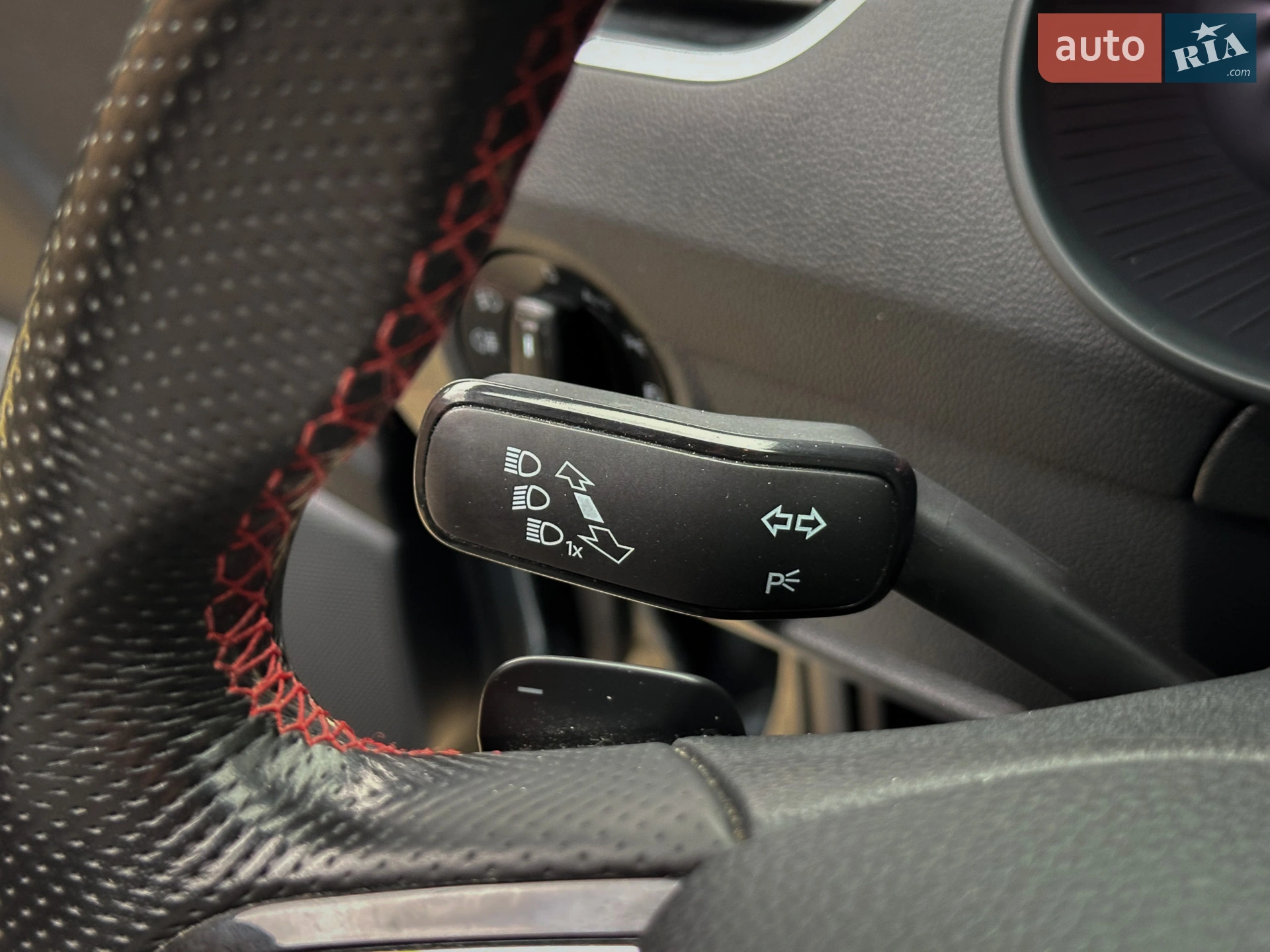 2019 Skoda Octavia - мініатюра 84