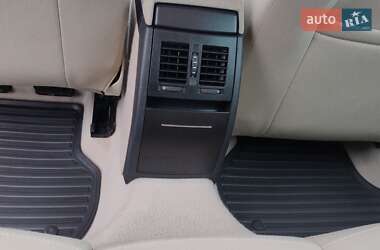 Универсал Skoda Octavia 2009 в 