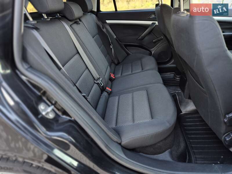 Универсал Skoda Octavia 2008 в Бердичеве фото 30 Универсал Skoda Octavia 2008 в Бердичеве