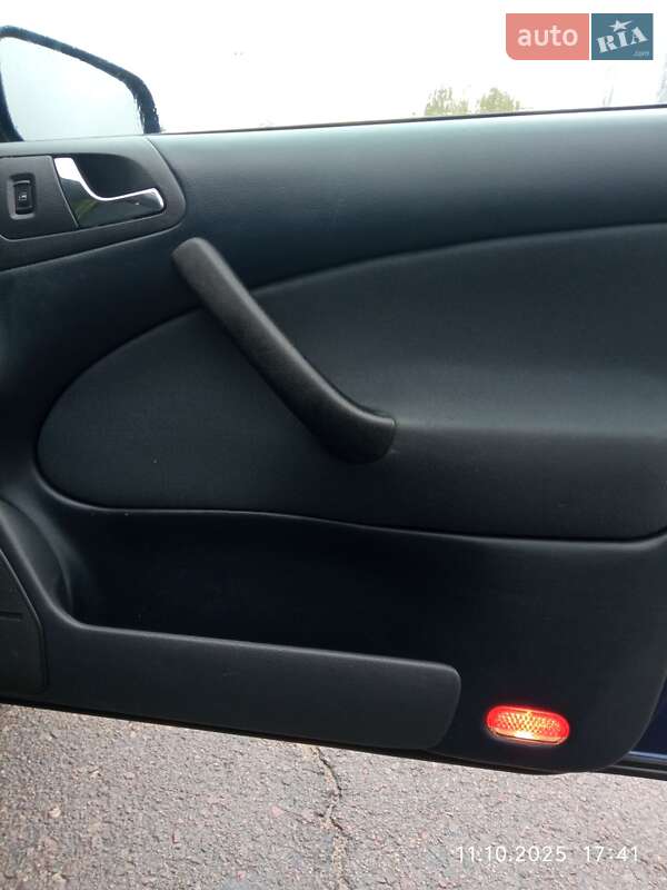 Універсал Skoda Octavia 2006 в Ковелі фото 50 Універсал Skoda Octavia 2006 в Ковелі