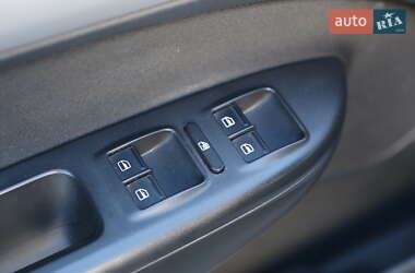 Лифтбек Skoda Octavia 2012 в 