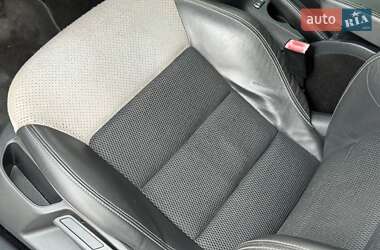 Универсал Skoda Octavia 2006 в 