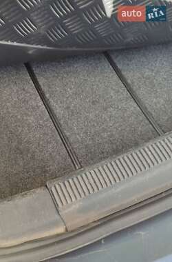 Универсал Skoda Octavia 2009 в 