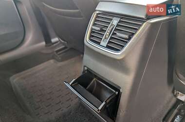Универсал Skoda Octavia 2019 в 