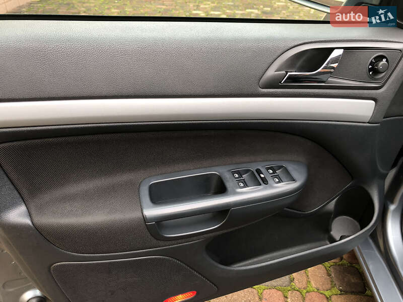 Универсал Skoda Octavia 2012 в Луцке фото 11 Универсал Skoda Octavia 2012 в Луцке