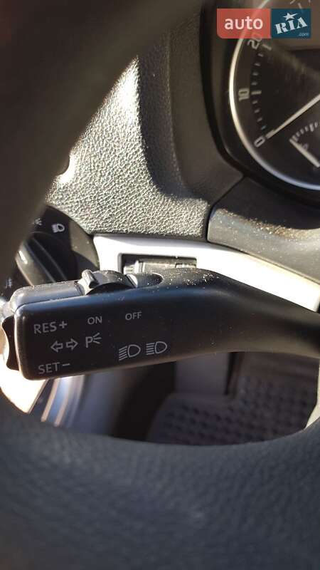 Лифтбек Skoda Octavia 2009 в Киеве
