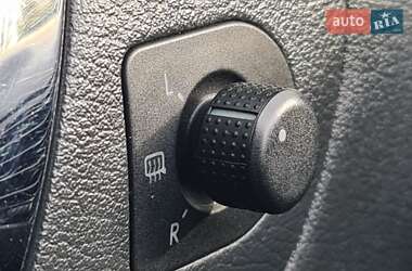 Лифтбек Skoda Octavia 2004 в 