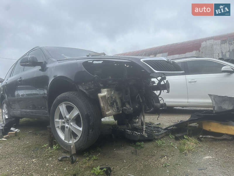 Універсал Skoda Octavia 2012 в Самборі