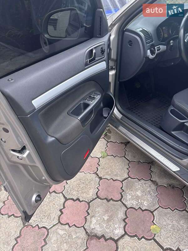 Лифтбек Skoda Octavia 2011 в Звенигородке фото 18 Лифтбек Skoda Octavia 2011 в Звенигородке