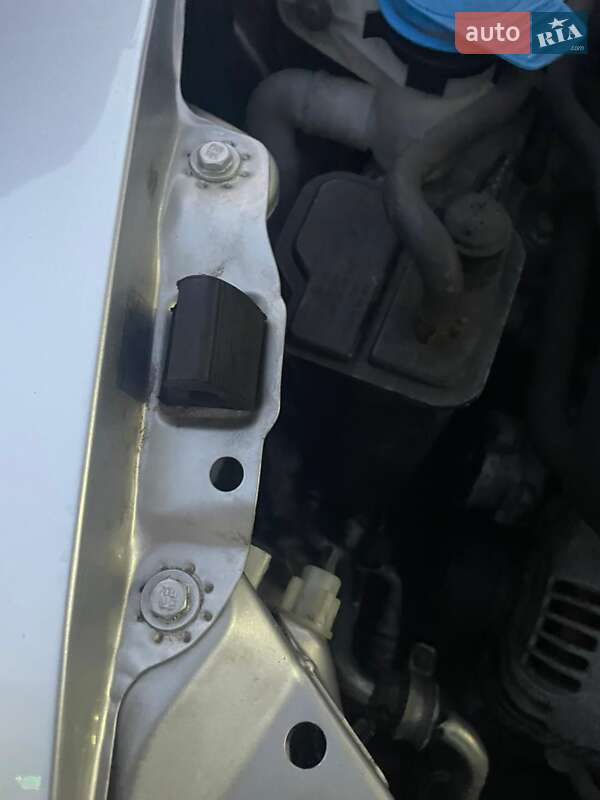 Универсал Skoda Octavia 2005 в Ковеле фото 56 Универсал Skoda Octavia 2005 в Ковеле