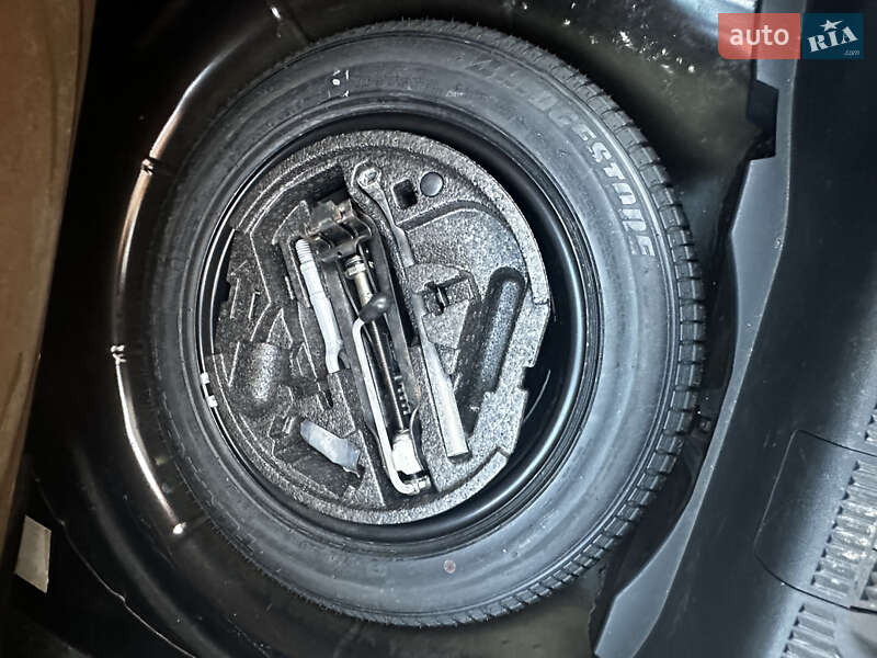 Универсал Skoda Octavia 2006 в Житомире фото 23 Универсал Skoda Octavia 2006 в Житомире