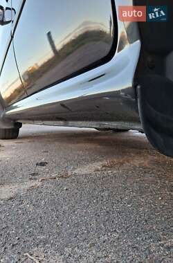 Универсал Skoda Octavia 2005 в 