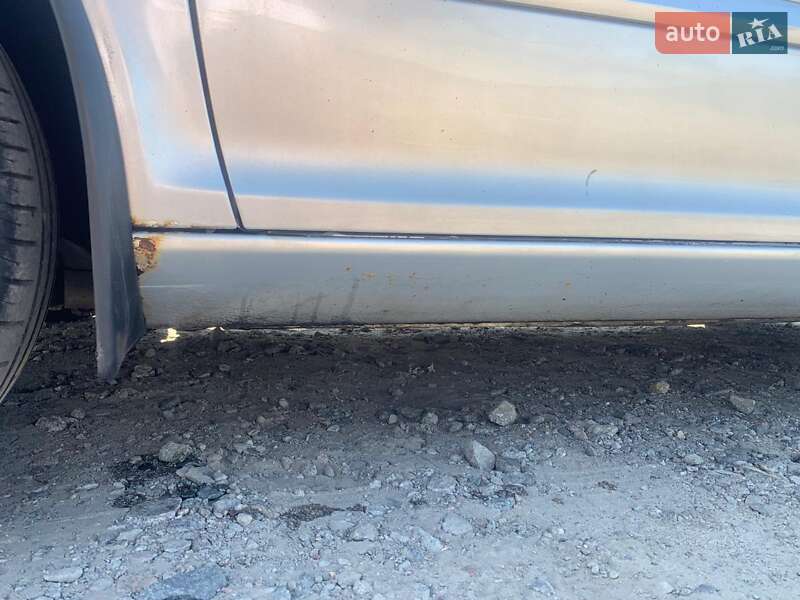 Лифтбек Skoda Octavia 2009 в Киеве фото 12 Лифтбек Skoda Octavia 2009 в Киеве