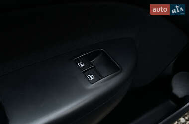 Универсал Skoda Octavia 2006 в 