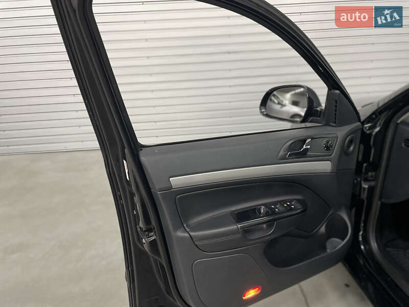 Универсал Skoda Octavia 2011 в Стрые