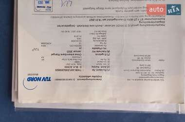 Лифтбек Skoda Octavia 2009 в 